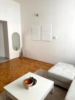 City center apartment - Prag - 4