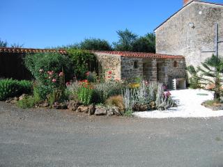 Orchid Lodge-The Good Life in France - 7