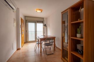 Hauzify I Apartaments Bellaire - Blanes - 7