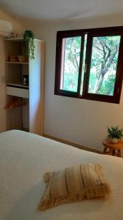 Terra Corsa Duplex 2-room - Porto Ota - 6