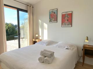 Villa La Foliotte - Saint-Pair-sur-Mer - 5