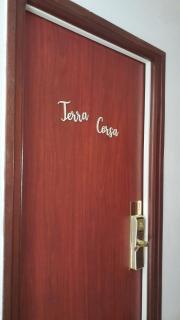 Terra Corsa Duplex T2 - 9