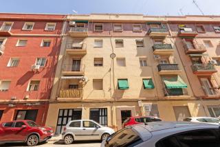 GuestReady - Authentic Valencia living - Valence - 1