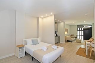 GuestReady - Authentic Valencia living - 8