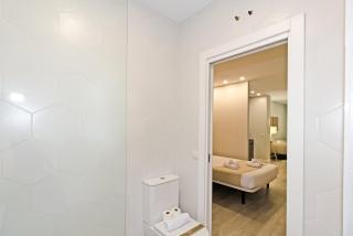 GuestReady - Authentic Valencia living - Valencia - 1