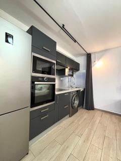 Serenity - Evasion exotique avec Jardin et Piscine - 5