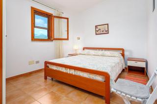 Villino Grazia 2 - San Teodoro - 4