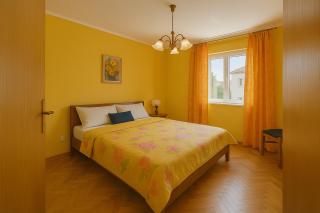 Blue Orange - Trogir - 5