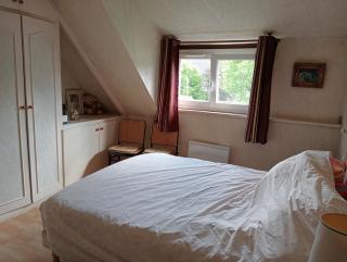 Quiet house for non smokers - 6