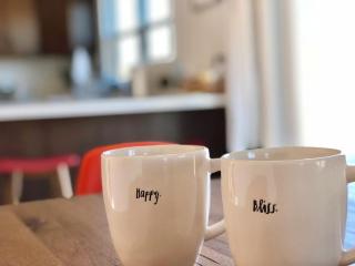 Magical property in the Alabama Hills - HOT TUB - 7