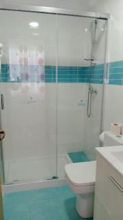 Apartamento Lola3 - Nerja - 4