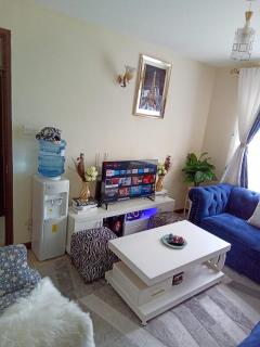 Beleza Smart Homes - Marimbeti - 0