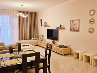 Aria's Apartment 3 - Vlorë - 4