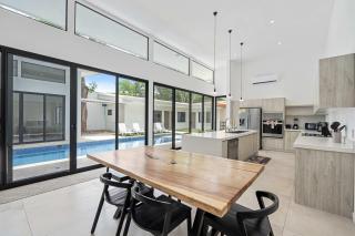 Walk to the Beach Stay in Style - Potrero - 5