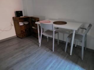 Casa per gente giovane - Rom - 9