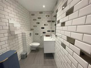 Intermobiliaria Rentals - Puerto Paraíso 42D - Estepona - 9