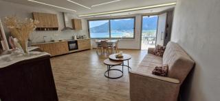 House View - Chrysi Ammoudia - 0