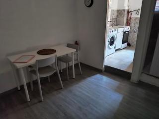 Casa per gente giovane - Rome - 5