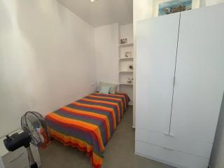Intermobiliaria Rentals - Puerto Paraíso 42D - Estepona - 3