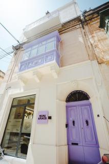 People & Places - Sliema - 6