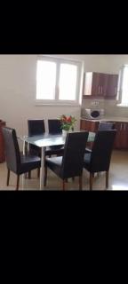 Do-No Apartman - Kápolnásnyék - 0