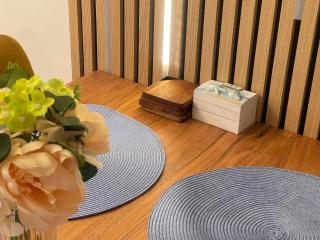 Apartman DA2 - 3