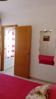 Apartamento Lola3 - Nerja - 1