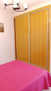 Apartamento Lola3 - Nerja - 3