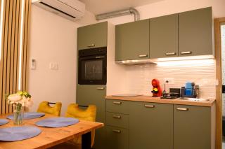 Apartman DA2 - 1
