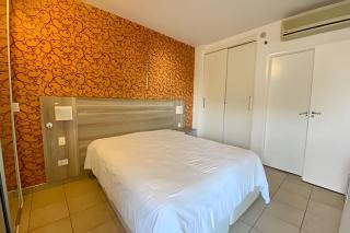 Encantador com vista mar, piscina, e wi-fi ! - 8