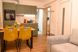 Apartman DA2 - Piran - 1