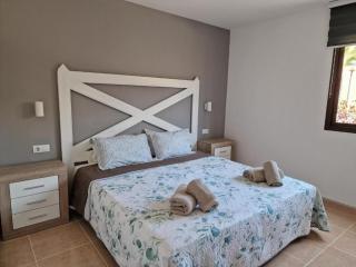 Casa Moni - Corralejo - 7