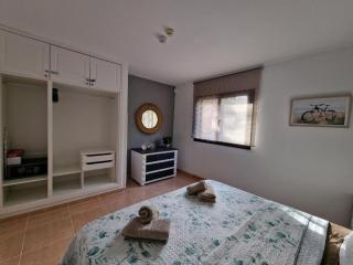 Casa Moni - Corralejo - 1
