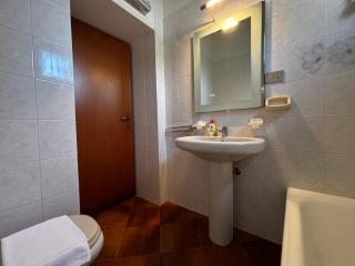 Casa Leima - Larihome A83 - Gera Lario - 2