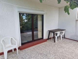 Apartments Novak - Klenovica - 7