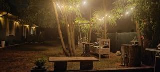 WitaDomek na Roztoczu - 7