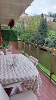 Casa vacanza PASsaggio - 4