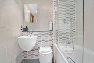 GuestReady - Modern stay in Liverpool city centre - 6