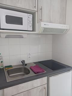 Résidence Nemea Amiens Beffrois - Amiens - 3