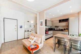 Cozy house in Milan - Milan - 6