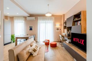 Cozy house in Milan - Milan - 5