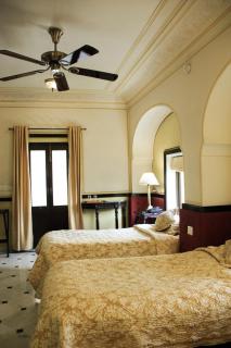 Royal Heritage Haveli - Jaipur - 6