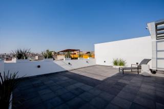 Hotel Miranda Querétaro - 5