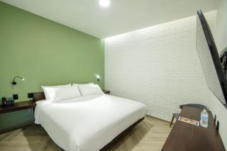 Hotel Miranda Querétaro - Querétaro - 3