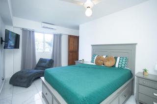 Sosua Residence by CJDR - Sosúa - 4