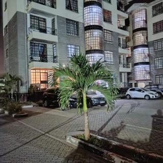 Beleza Smart Homes - Marimbeti - 1