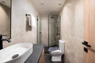 Makas Suites II - Limín Khersonísou - 7