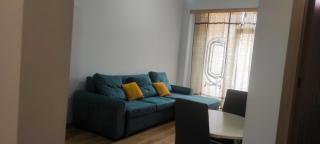 Komfort House - Tbilisi - 0