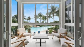 Luxury 3 BR 3BA condo with sweeping ocean views - Key Largo - 0