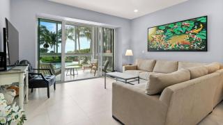 Luxury 3 BR 3BA condo with sweeping ocean views - Key Largo - 6